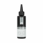 System JO Stroker Lubricant 120 ml gęsty żel wodny do urządzeń intymnych z precyzyjnym aplikatorem