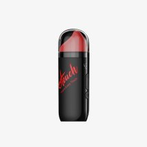 OTOUCH Sensual Warmer Pro podgrzewacz i automatyczny dozownik do olejków 150 ml