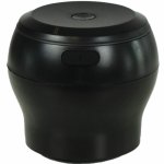 Kiiroo PowerBlow – interaktywna maszyna intymna z technologią ssącą, Bluetooth, kompatybilność Feel Stars