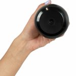 Kiiroo PowerBlow – interaktywna maszyna intymna z technologią ssącą, Bluetooth, kompatybilność Feel Stars