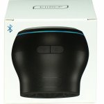 Kiiroo PowerBlow – interaktywna maszyna intymna z technologią ssącą, Bluetooth, kompatybilność Feel Stars
