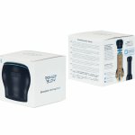 Kiiroo PowerBlow – interaktywna maszyna intymna z technologią ssącą, Bluetooth, kompatybilność Feel Stars