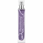 PheroStrong Flare for Men 50 ml – perfumy z nutą drewna i feromonami, lawenda, oud