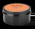 Nuru Massage Candle 200ml – luksusowa świeca do masażu, zapach Sensual