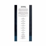 FPPR Squeezable – elastyczna maszyna intymna z wibracjami, USB, wodoodporna