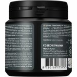 Cobeco Fist Assist Proszek Smarujący 135g – wegańska formuła żelowa do przygotowania