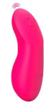 We-Vibe Chorus Pro Electric Pi maszyna intymna dla par, 3 silniki, Fusion Wave