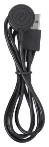 Womanizer Kabel USB magnetyczny do ładowania Premium, Classic, InsideOut, Liberty, DUO – oryginalny przewód