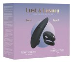 Womanizer & We-Vibe Premium Box Duo – Limitowany zestaw urządzeń z akcesoriami