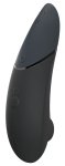 Womanizer & We-Vibe Premium Box Duo – Limitowany zestaw urządzeń z akcesoriami