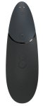 Womanizer & We-Vibe Premium Box Duo – Limitowany zestaw urządzeń z akcesoriami
