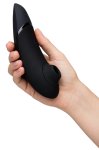 Womanizer & We-Vibe Premium Box Duo – Limitowany zestaw urządzeń z akcesoriami