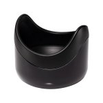 Tenga Flip 360 Aurora Green – spiralna maszyna intymna 360°, system regulacji nacisku