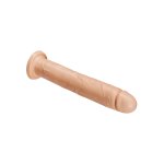 Working Man Your Wrangler 10 – anatomiczny model 25,5 cm z przyssawką, PVC