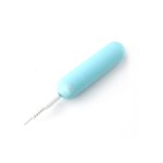 Svakom Jessi Mini Bullet Vibrator 10 Trybów, kompaktowy model wodoodporny, ładowanie USB