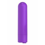 Her Bullet Bezprzewodowy Zdalnie Sterowany Model, ładowalny USB, wodoodporny