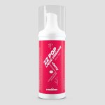 ZZ Pop Kissable Liquid Cherry 30 ml – Żel smakowy wiśniowy z efektem wibrującym