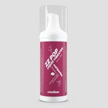 ZZ Pop Kissable Liquid Red Berries 30ml – Żel aromatyzowany z efektem pulsującym
