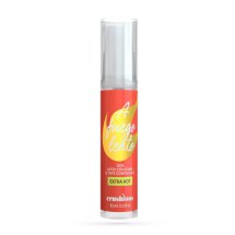 A Fuego Lento Żel Intymny Rozgrzewający 10 ml – bezzapachowy, vegan, opakowanie airless