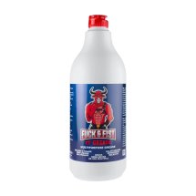 FF Grease Milking Grease 1000 ml – specjalistyczny żel parafinowy do pielęgnacji i ochrony
