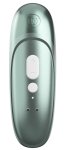 Womanizer Pro Sage – maszyna Air Pulsator, 11 poziomów, IPX7, kompaktowy, USB