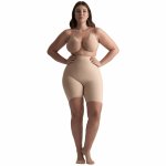 Bye Bra Sculpting Lifts Beżowe Cup E – samoprzylepne taśmy modelujące, oddychająca tkanina