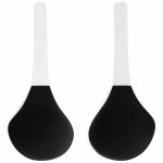 Bye Bra Sculpting Lifts Black Cup D – samoprzylepne podnoszące taśmy, modelujące, czarne