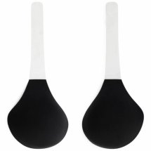 Bye Bra Sculpting Lifts Black Cup F – samoprzylepne podnoszące taśmy, czarne, modelujące