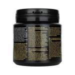 BUTTR Powdered Lube Lubricant 135g – proszek do żelu nawilżającego, wydajność do 27 l