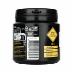 BUTTR Powdered Lube Lubricant 135g – proszek do żelu nawilżającego, wydajność do 27 l