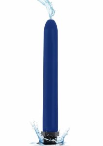 ToyJoy Buttocks The Drizzle prysznicowy system higieniczny silikonowy 15 cm, uniwersalne złącze