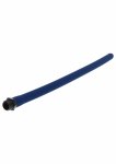 ToyJoy Buttocks The Gusher Anal Douche 45 cm elastyczny system higieniczny silikonowy