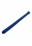 ToyJoy Buttocks The Gusher Anal Douche 45 cm elastyczny system higieniczny silikonowy