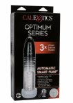 CalExotics Optimum Series Automatic Smart Pump inteligentna pompa automatyczna, USB