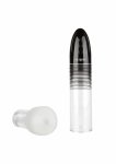 CalExotics Executive Automatic Smart Pump inteligentna pompa powiększająca XL, 3 programy