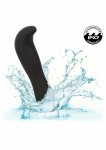CalExotics Dr. Joel Kaplan Rechargeable Prostate Probe – ergonomiczna sonda wibrująca, USB, 10 trybów