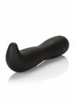 Dr. Joel Kaplan Power Prostate Probe – silikonowy masażer wodoodporny, 2 tryby, 11,5 cm