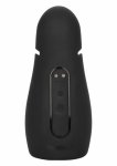 Optimum Power Elite Pro Stroker innowacyjna maszyna intymna, otwarta konstrukcja, elastyczny TPE