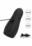 Optimum Power Elite Pro Stroker innowacyjna maszyna intymna, otwarta konstrukcja, elastyczny TPE