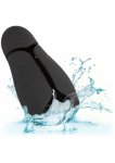 Optimum Power Elite Pro Stroker innowacyjna maszyna intymna, otwarta konstrukcja, elastyczny TPE