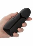 Optimum Power Elite Pro Stroker innowacyjna maszyna intymna, otwarta konstrukcja, elastyczny TPE