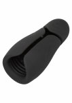 Optimum Power Elite Pro Stroker innowacyjna maszyna intymna, otwarta konstrukcja, elastyczny TPE