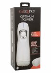 Optimum Power Life-like Pulsar Stroker automatyczna maszyna intymna USB, 7 trybów, kompaktowa