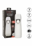 Optimum Power Life-like Pulsar Stroker automatyczna maszyna intymna USB, 7 trybów, kompaktowa