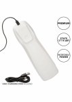 Optimum Power Life-like Pulsar Stroker automatyczna maszyna intymna USB, 7 trybów, kompaktowa