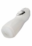 Optimum Power Life-like Pulsar Stroker automatyczna maszyna intymna USB, 7 trybów, kompaktowa