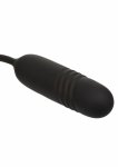 French Kiss Elite Romeo silikonowy model z podwójnym systemem wibracji, 10 trybów, IPX7