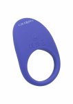 CalExotics Connect Couples Ring silikonowy pierścień intymny dla par, aplikacja, 9 trybów, IPX7