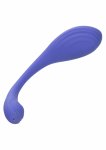 CalExotics Connect Kegel Exerciser silikonowy trenażer mięśni Kegla z aplikacją, 9 programów, wodoodporny
