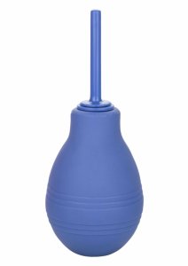 Cheeky One-Way Flow Douche system higieniczny z zaworem, 216 ml, łatwy demontaż